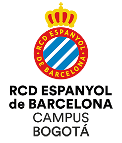 RCDE FC Bogotá