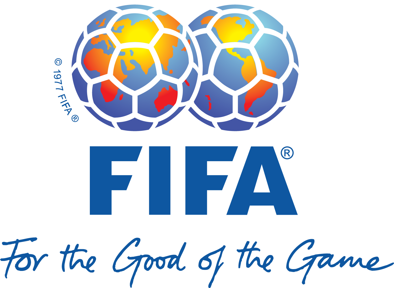 FIFA