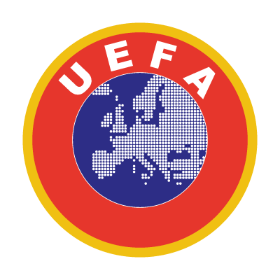 UEFA